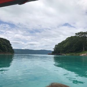 Meet your Posher, Carmen